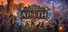 Champions of Apoth