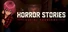 Horror Stories: Social Problems