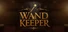 Wand Keeper