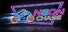 Neon Chase
