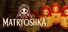 Matryoshka