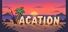 VACATION