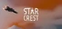 Starcrest