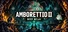 Amborettio II: Deep Relay