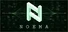 NOEMA