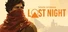 Scholar Adventure: Lost Night