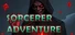 Sorcerer Adventure