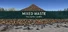 Mixed Waste Tidy Up the Landfill