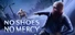 No Shoes, No Mercy