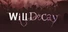 Will Decay