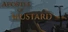 Apostle of Mustard