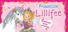 Prinzessin Lillifee – Zauberhafte Spielesammlung