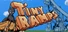Tiny Ramps
