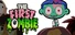 The First Zombie
