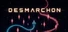 Desmarchon