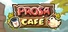 Prosa Café