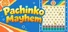 Pachinko Mayhem