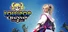 LOLLIPOP CHAINSAW 2 Back2Back