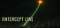 Intercept Line