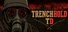 Trenchhold TD