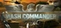 MASH Commander