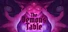 The Demon's Table
