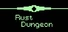 Rust Dungeon