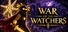 War of the Watchers