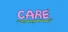 CARE