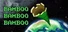 Bamboo Bamboo Bamboo