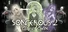 Sorcerous 2 City of Cults