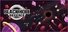 BlackHole Defence