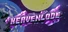 Heavenlode