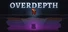 Overdepth