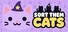 Sort Them Cats