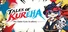 カード少女紅羽ー学園塔の扉ー