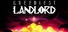 Greediest Landlord