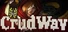 CrudWay: Star Employee