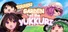 Touhou Garden of the Yukkuri