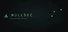 Nullsec: Unauthorized Access