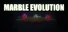 Marble Evolution
