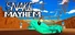 Snake Mayhem