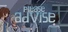 Please Advise
