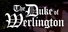 The Duke of Werlington