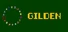 GILDEN