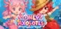 Only Axolotls
