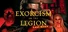 Exorcism of the Legion (Last Rites) - Final Cut