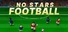No Stars Football