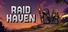 Raid Haven