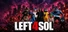 Left4sol